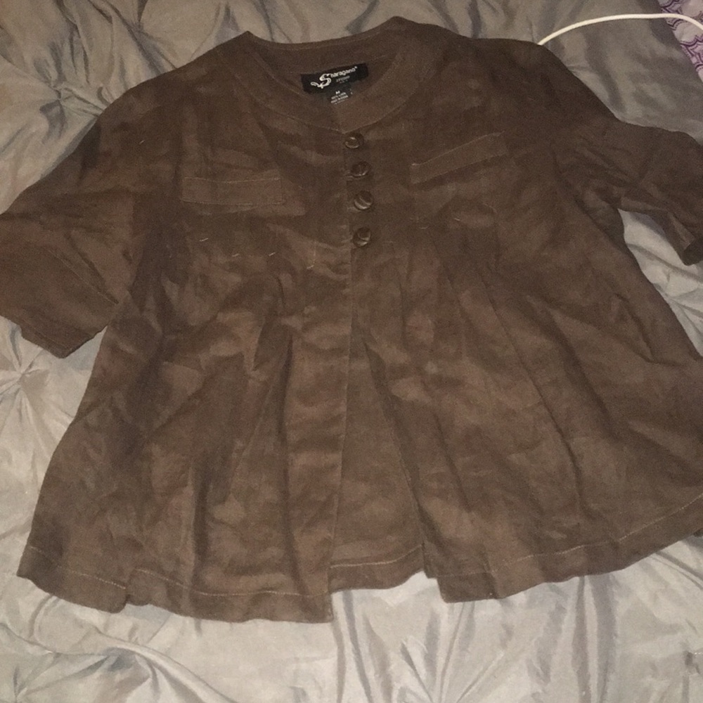Little jacket - Picture 1 of 5